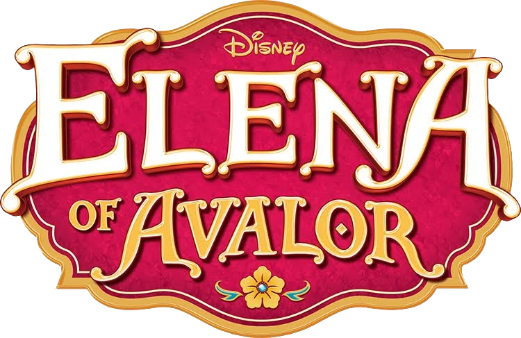 Elena of Avalor